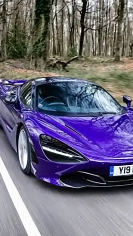 like komen follow #beranda #fyp #viral #trending #tiktokviral 