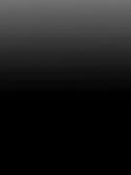 bidadari KL😩🤏🏻💗  #fyp #4upage #puterirania #jadenraniaterbaru #cute  @RANIA 