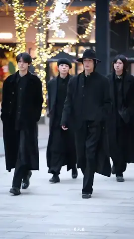 Chinese boys street fashion Style 🇨🇳🔥🤙 #treanding #viwesproblem #newaccountplzsupport #feshion #uktrend 