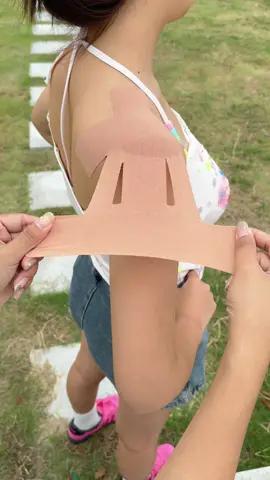 #tiktokmademebuyit #shoulders #musthave #gymmotivation #shoulderpain 