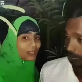 - ভাই ভুল হয়েছে ক্ষমা করে দে!🙂🙏 #funnyvideos #funnyreels #fouryou #viralvideo 