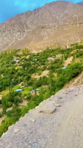 #viralvideo #foryoupage❤️❤️ #tredingsong #tiktokr #chitraliboy @farzana Ahmed @Musa Khan @singer Didar Arzu Chitrali @ALI ABAS @ijaz @AMIR QuRReshii @SHAHILA @Aftab Ali @ÂLì,Häyât💕 @Abdul Aziz Chitrali @Ahmad Ali 