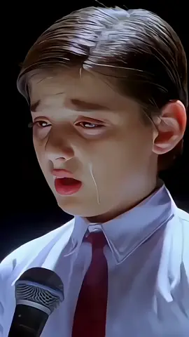 Paas Bulati Hai Kitna Rulati Hai Yaad Tumhari Jab Jab Mujhko Aati Hai Aati Hai _ Alka _ Shilpa _ Jaanwar _ 90s Sad Song _ 4K Status #creatorsearchinsights #viral #viralvideo 90s #foryoupage #foryou @TikTok @TikTok UK @TiktokPakistanOfficial 