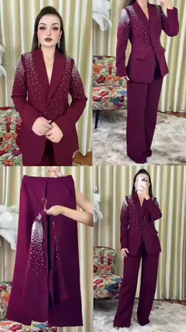 #қазақстан #Алматы #gulzira #женскаяодежда  размер:42-44-46-48-50-52-54 заказ номер:8⃣7⃣0⃣8⃣6⃣4⃣3⃣8⃣7⃣1⃣7⃣