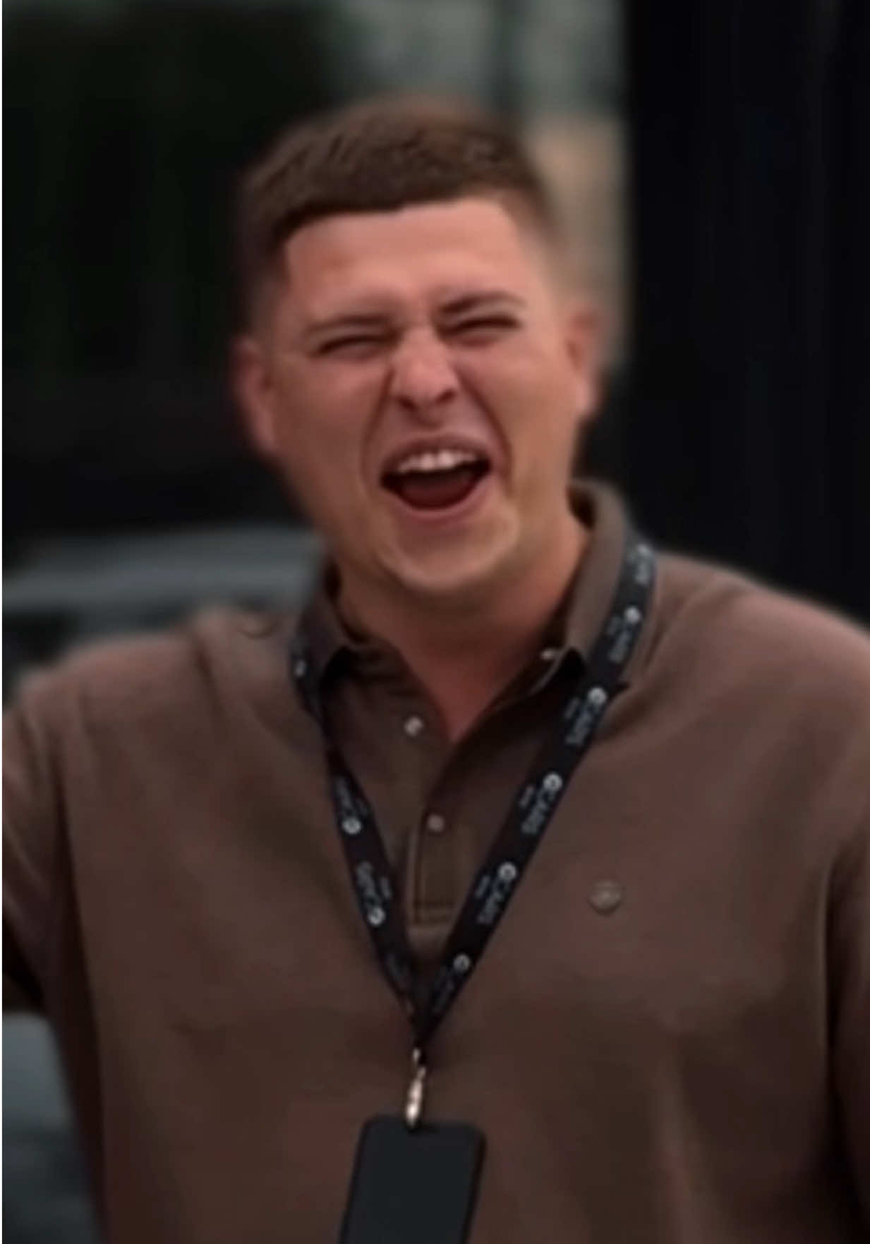 Inst: @gcarskyiv #kyiv #ukraine #rentalcar #gcarsrental #gcars