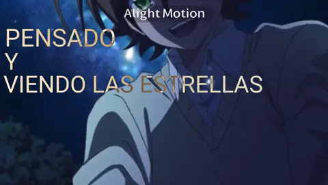 Es mi segunda vez usando Alight jejeje. #akamegakil #podercerdito #coqueta #noflop #tatsumixmine 