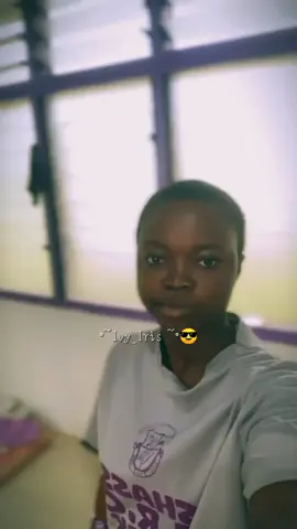 #CapCut #500kviews @nana_akua884 @Heis_Francolin @Mhrs LIL Out🫂 @LIL CHRIS🪬🧌 @Ella 🥰😊Brown 🤍💕 @Møhæmmëd 😇 