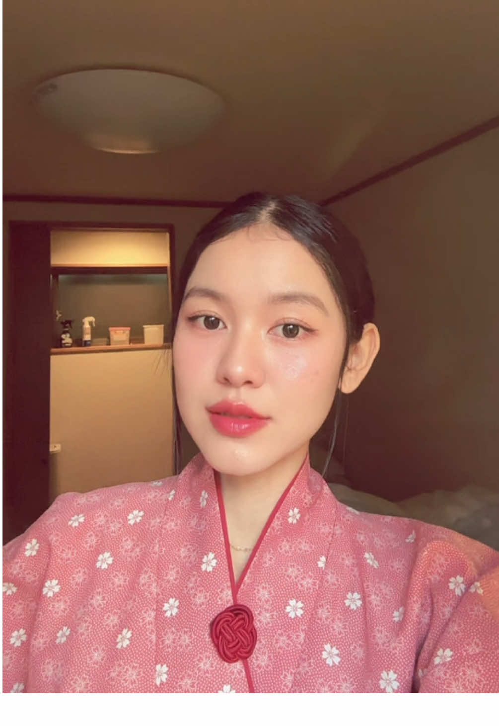 #fyp ပျံသွားလိုက်တာများအမြင့်ကြီးပဲ😌