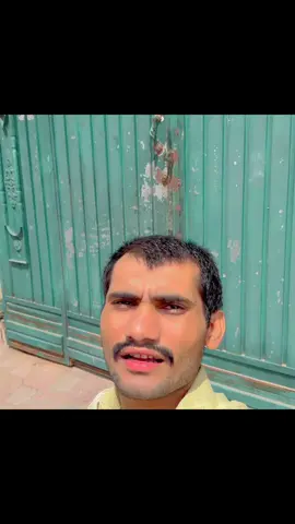 Sirf motor bike waly hazir ho jo rate sahi dega os ky pas mein aao ga  #foryou #bikerestoration #sadiqabadians #viralvideo #millionviews #parateparatebaby #tiktokstars 