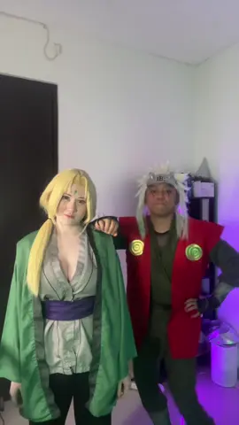 Bersama @CIA [ ig: @Miyuchiyori ] ✿ 