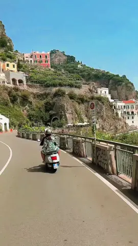 Cảnh Đẹp Thuỵ Sĩ 