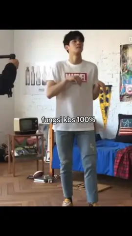 emang ganteng ganteng aga spesial🥰 #fypシ゚viral #fyppppppppppppppppppppppp #chaeunwoo #4upage #kbs#chaeunwooedit 