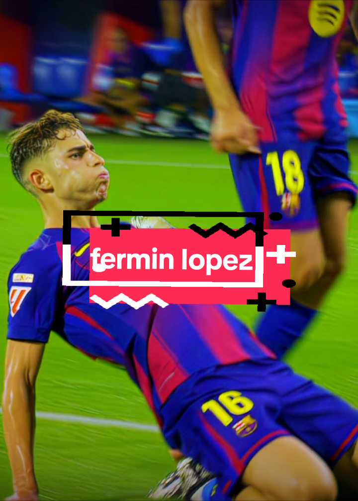 fermin lopez 4k quality 
