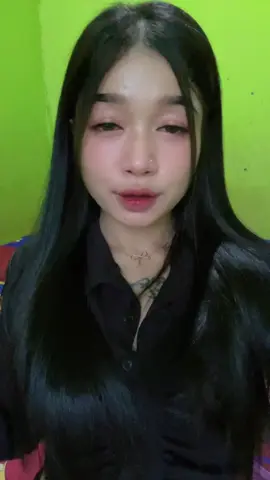 #lamandaukalteng  #fyppppppppppppppppppppppp 