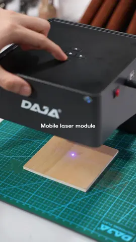 Only $145 for a laser engraver, aren't you impressed?#machine #laser #เลเซอร์ #laserengraving #DIY 