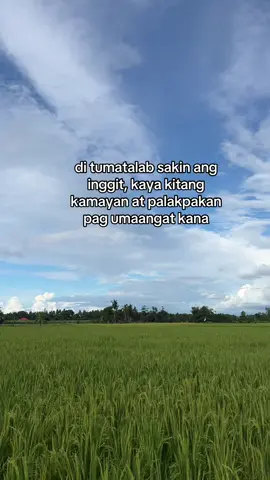 #foryoupage❤️❤️ 