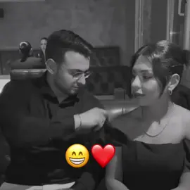 #kefetteyiz #💖💖💖 #one #kesf #onecikar 