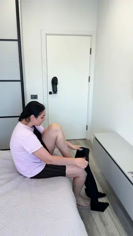 #fannyvideo #fanny #couple #lifehacks #familia 