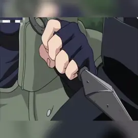 78