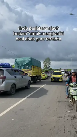 semoga bisa berhadir dihaul yang akan datang🥹🤲 #sekumpul #martapura #abahgurusekumpul 