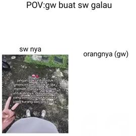 #fypage #pypdongggggggg #fyppppppppppppppppppppppp #lewaberandamu #fpyシ 