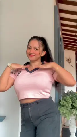 💗🙂🫴 #creatorsearchinsights #fryyyyyyyyyyyyyyyyyyyyyyyyy #onemillionaudition #dimplegirl 