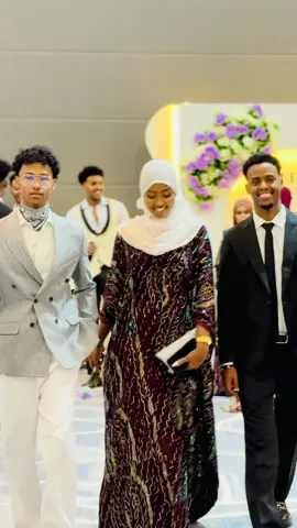Waxani caqliba maha🔥@Hidigta hodan 10 @Muscab12 #somalitiktok12 #ciyaalxamar 