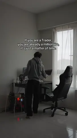 Send this to your trader friends☝🏻 #fyp #motivation #forex 