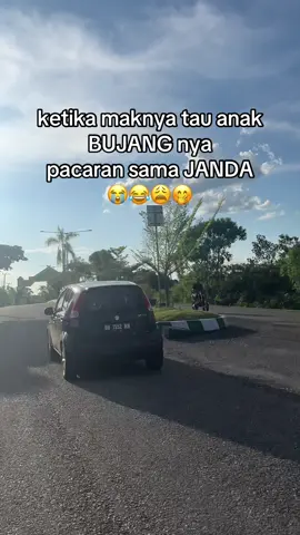 berondong tanggung jawab 🫵🏻🤭
