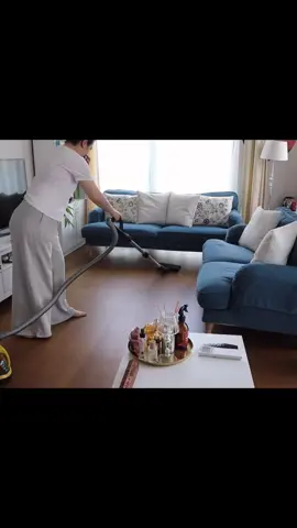 Orurma odası temizlik 🧼 