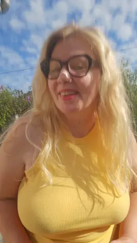 ❤️❤️❤️#bellapotyi7 