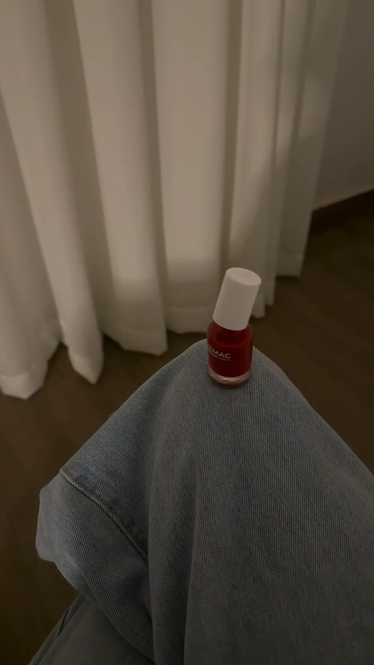 #foryou #fyp #explore 