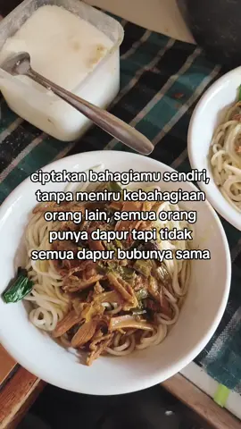 ayok maem mie ayam duluu@🍜 