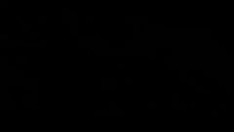 Thực sự đẹp mắt😶‍🌫️ #lqmb #xuhuongtiktok #lienquan #lienquanmobile #xhhh 