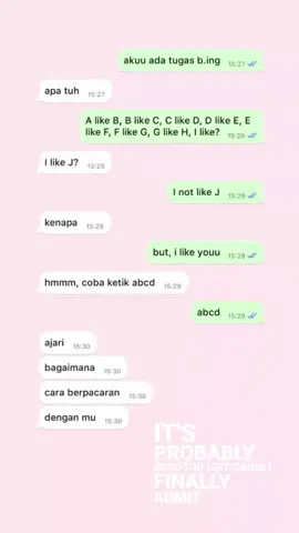 ib : lewat yaa...  #fyppppppppppppppppppppppp #xybca #fyp #fypシ #4u 