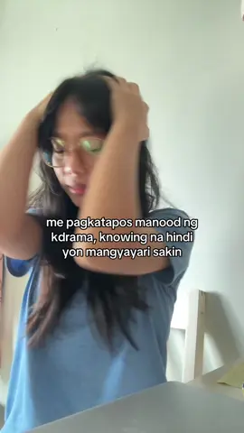 Sakeyttt #fyp #foryou #trend #trending #viral #kdrama 