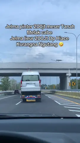 Kumaha ieu 🤣🤣🤣 #rentalmobilmajalengka #rentalmobilpremiummajalengka #fypシ゚ #hiace 