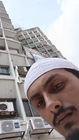 কারওয়ান বাজারে ঢাকা মহানগর দক্ষিণ ছাত্রলীগমিছিলের নগরীতে পরিণত হয়েছে রাজধানী১৯ সেপ্টেম্বর ২০২৫