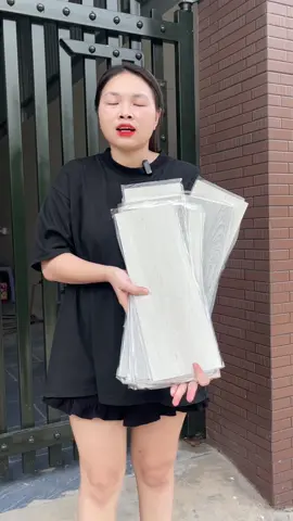 Miếng dán sàn nhà PVC vân gỗ chống thấm  #miengdansannha #miengdansancokeo 