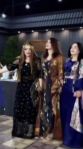 #بنت الموصل #متابعه_ولايك_واكسبلور_فضلا_ليس_امرآ 