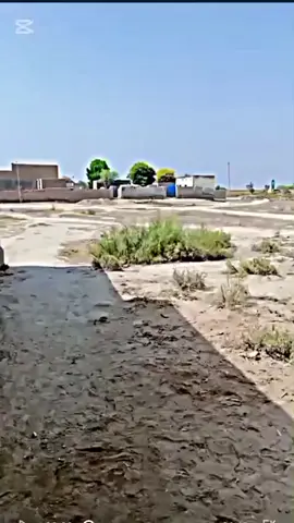 #🥰🥰🥰 #🤬🥰💔💔💔💔💔 