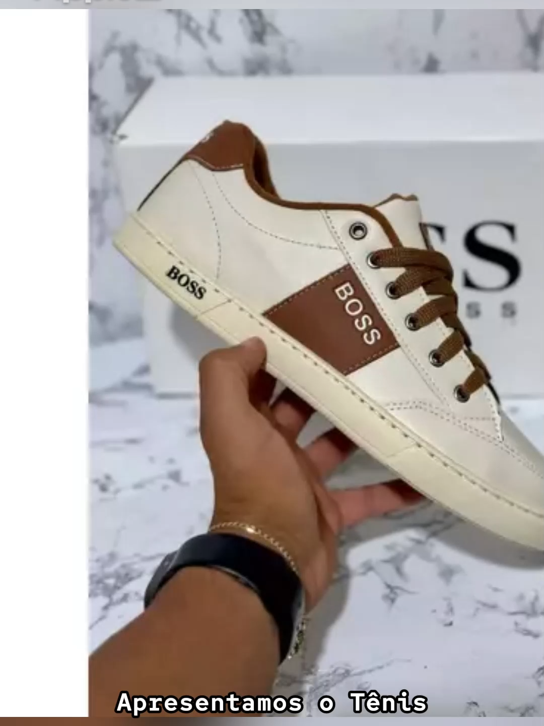 https://www.kymmera.com/produtos/tenis-masculino-hugo-boss-edge/
