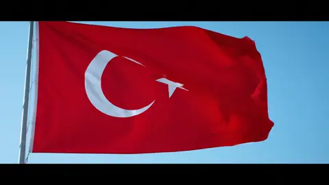 📢 19 Eylül Gaziler Günü Mesajı🇹🇷 19 Eylül Gaziler Günü 🇹🇷
