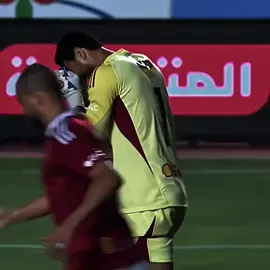 #الاهلي_نادي_القرن #الاهلي #امام_عاشور 