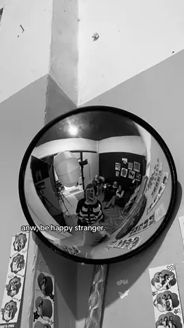 hehe #fyp #xyzbca #4u #stranger  