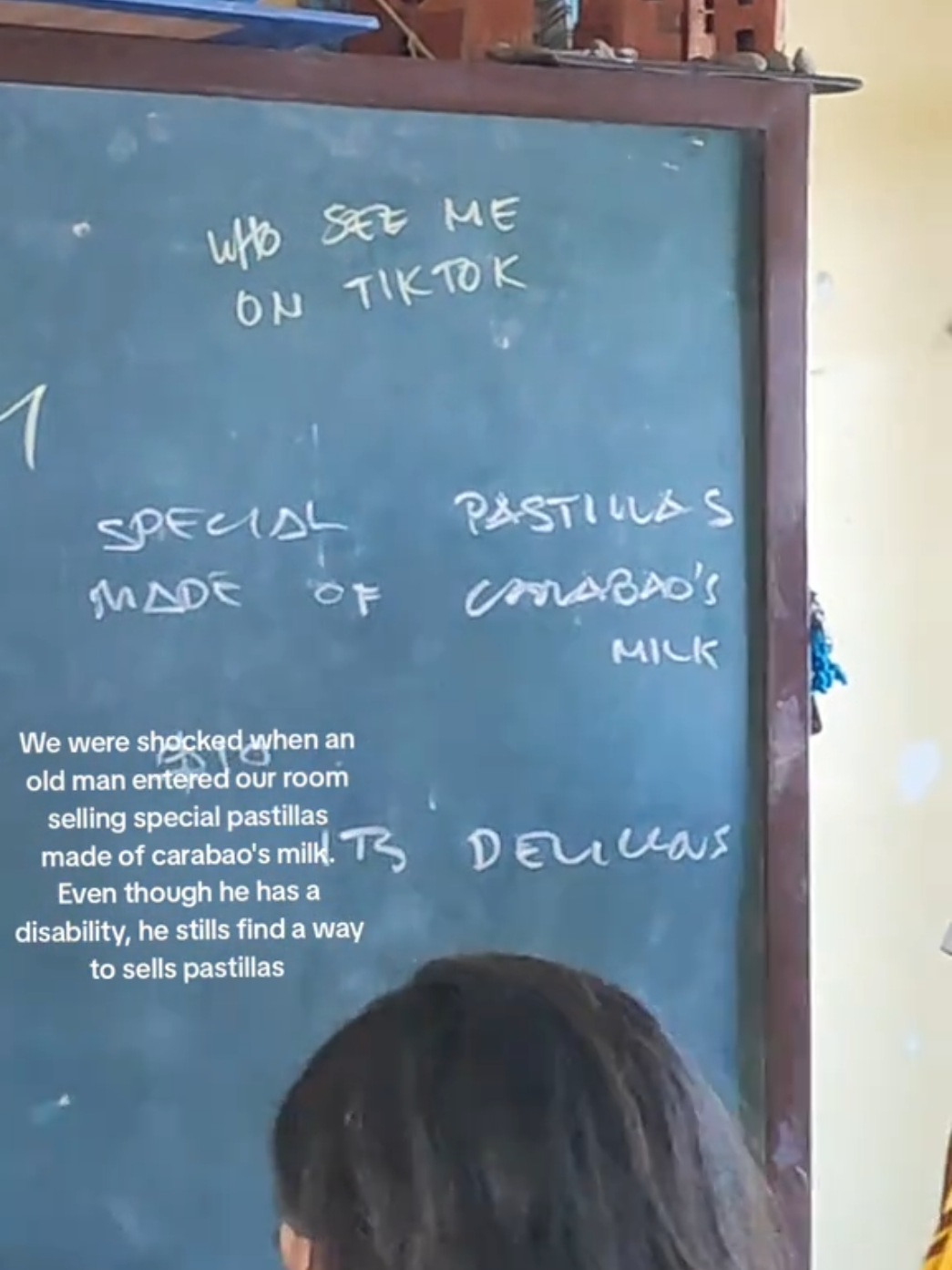 #fyp #makeitviral #proud #bcnhs #bacolodcity