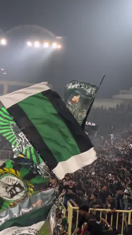 #psssleman #bcsxpsssleman #4u 