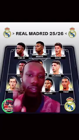 infos de Real Madrid info de FC Barcelone# info rashford#haia #haianhem #rea 