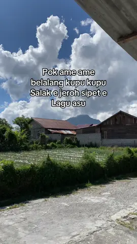 #katagayo #lagugayo #berandagayo #gayo #katakatagayo 