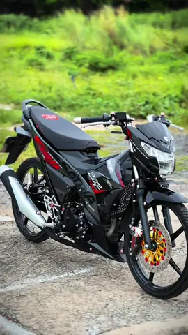 Xe lỏ😃#satraif150 